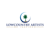 https://www.logocontest.com/public/logoimage/1430828893Lowcountry Artists.png